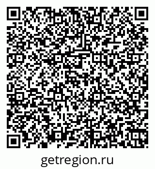 79264879944