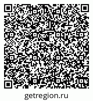 79264879945
