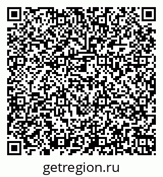 79264879946