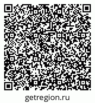 79264879947