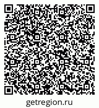 79264879948