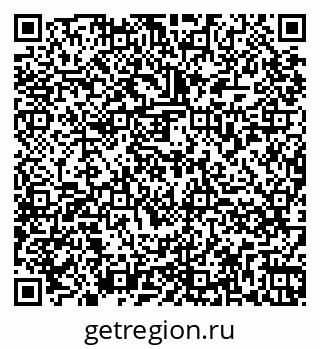 79264879953