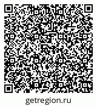 79264879954