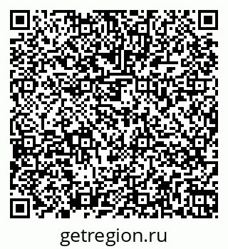 79264879957