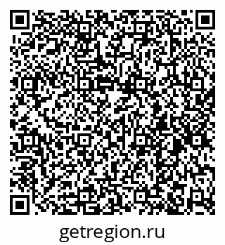79264879958