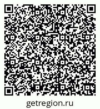 79264879959