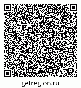 79264879960