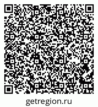 79264879962
