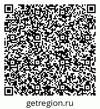 79264879963