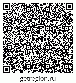 79264879964