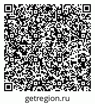 79264879965