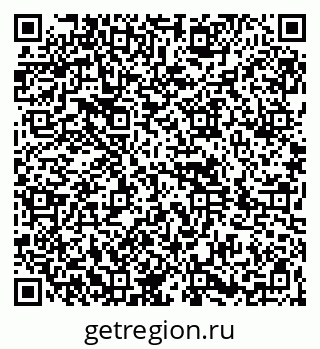 79264879966