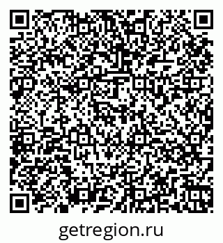 79264879967