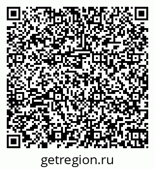 79264879971