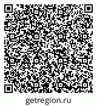 79264879972