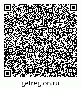 79264879973