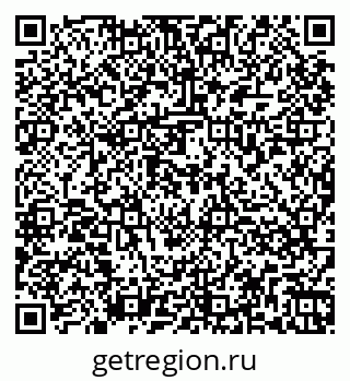 79264879974