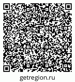 79264879976