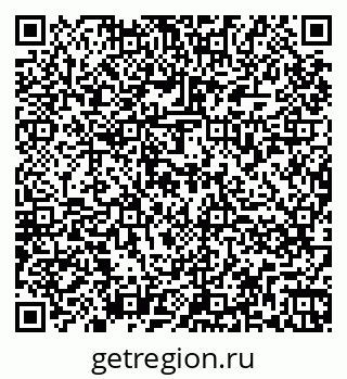 79264879978