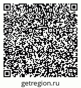 79264879979