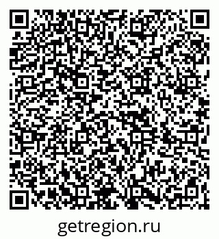 79264879982