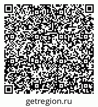 79264879983
