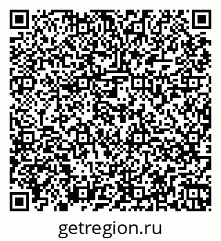 79264879985