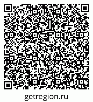 79264879986