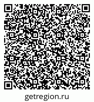 79264879987
