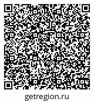 79264879988