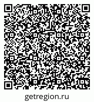 79264879989