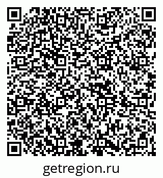 79264879991