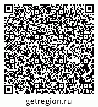 79264879992