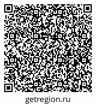 79264879993