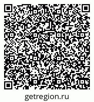 79264879994