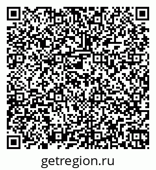 79264879995