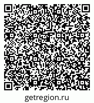 79264879996
