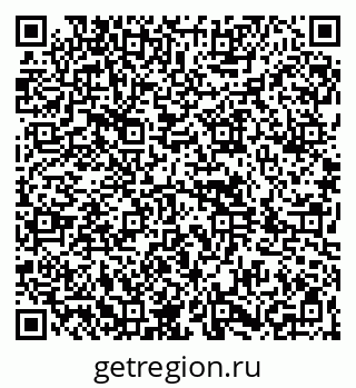 79264879997