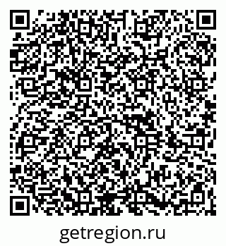 79264880003