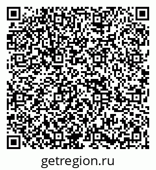 79264880007