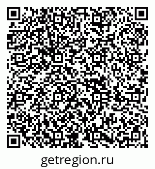 79264880089