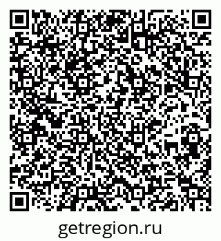 79264880104