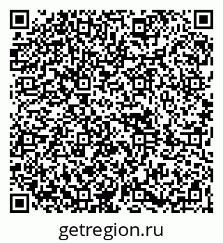 79264880108