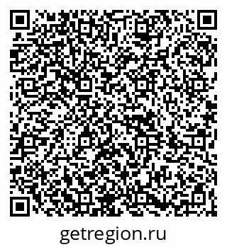 79264880109