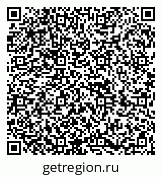 79264880111