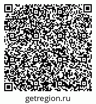 79264880122