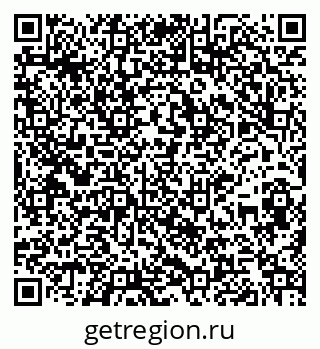 79264880129