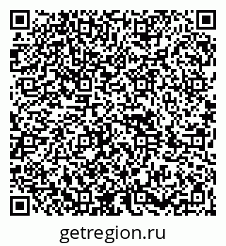 79264880135
