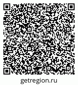 79264880138