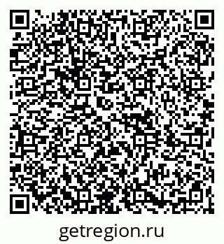 79264880143